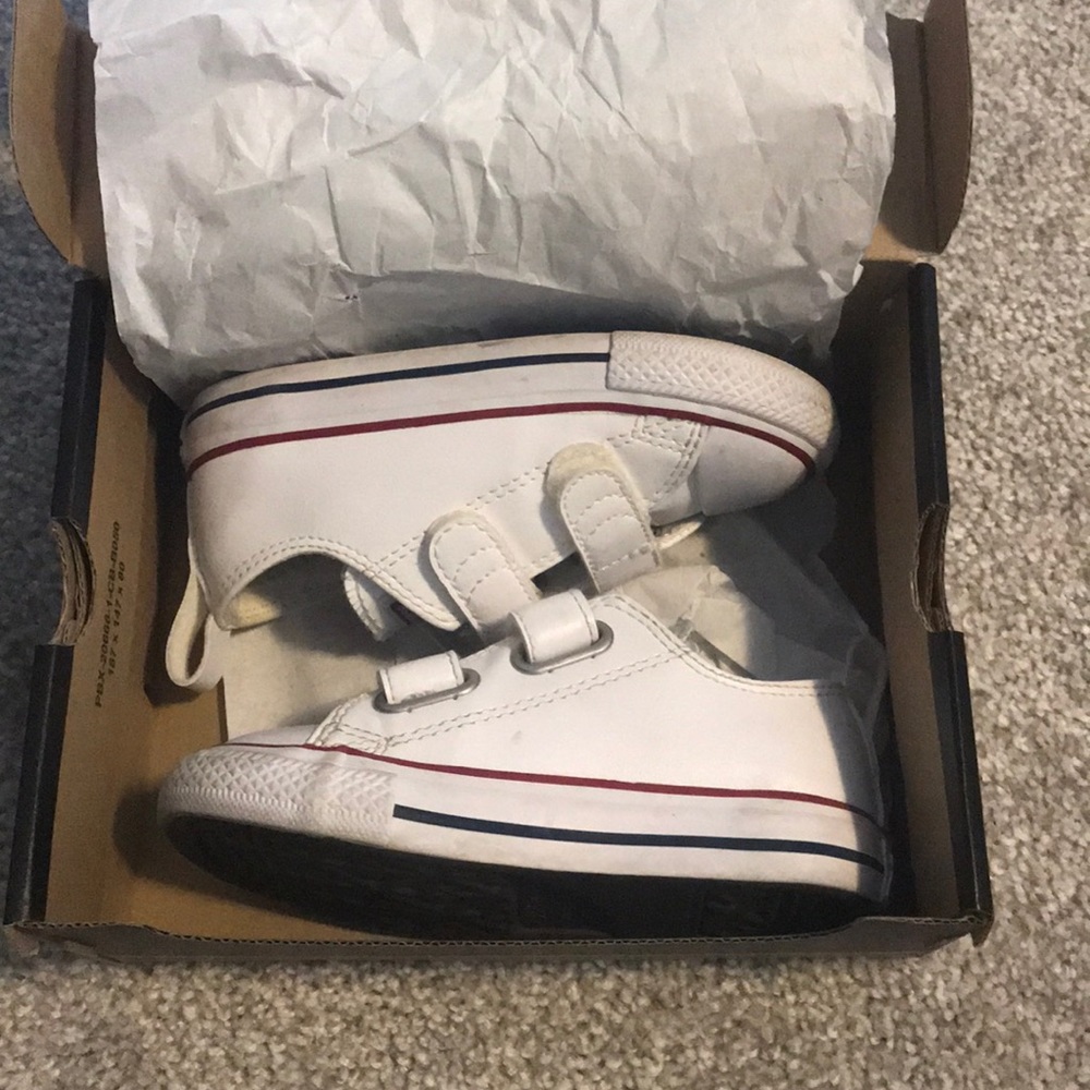Converse